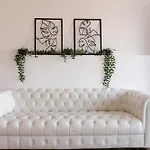 Lägenhet Rural Con Jacuzzi Privado Málaga