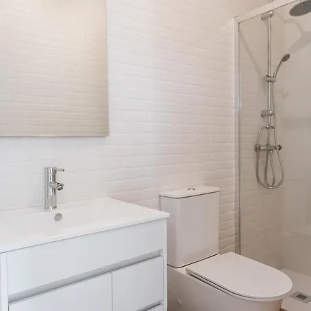 Rural Con Jacuzzi Privado Malaga